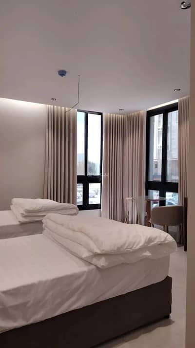 1 Bedroom Flat for Rent in North Jeddah, Jeddah - Studio Apartment For Rent in Al Bawadi, Jeddah 1 Bedroom Flat for Rent in North Jeddah, Jeddah - Studio Apartment For Rent in Al Bawadi, Jeddah
