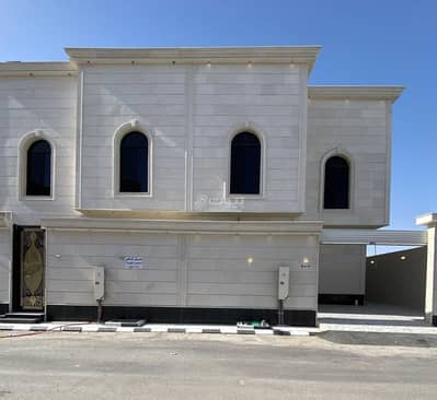 7 Bedroom Villa for Sale in Riha District, Taif - Luxury villa for sale Taif / Al-Rahab