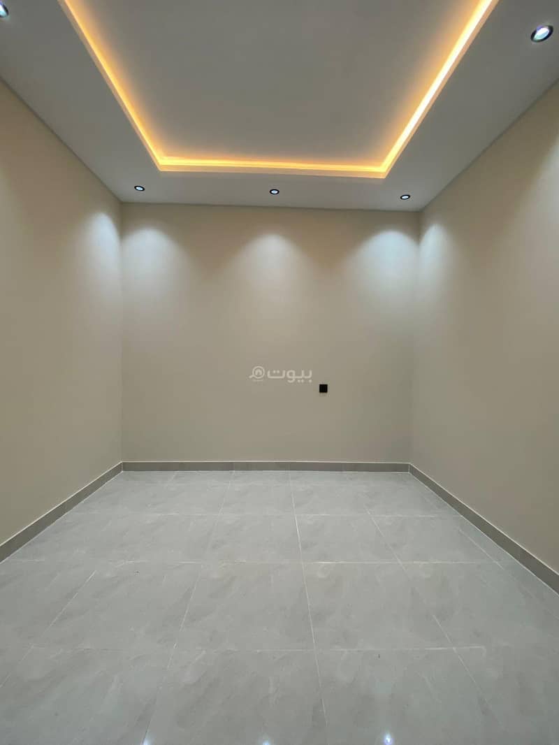 22 