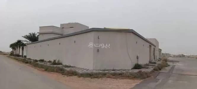 2 Bedroom Rest House for Sale in Al Shafaq, Buraydah Al Qassim Region - Rest House For Sale in Al Shafaq, Buraydah Al Qassim Region 2 Bedroom Rest House for Sale in Al Shafaq, Buraydah Al Qassim Region - Rest House For Sale in Al Shafaq, Buraydah Al Qassim Region