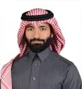 Muhammad