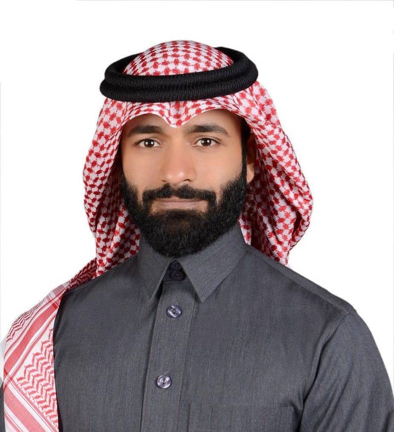 Muhammad