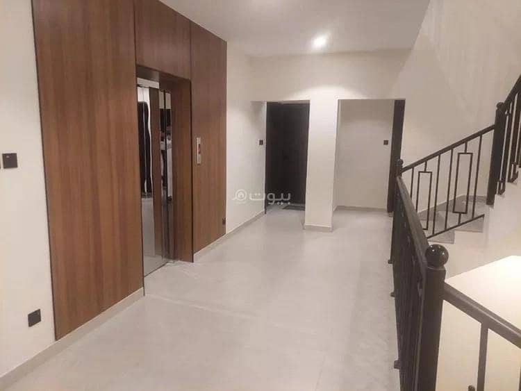 Studio Apartment For Rent in Al Nafal, Riyadh Studio Apartment For Rent in Al Nafal, Riyadh