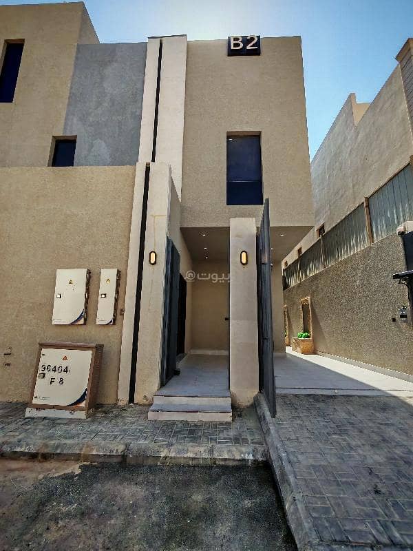 Ground floor role in Al-Rimal district, Dime Al-Mujdiyeh, an excellent location close to all services and main roads Ground floor role in Al-Rimal district, Dime Al-Mujdiyeh, an excellent location close to all services and main roads