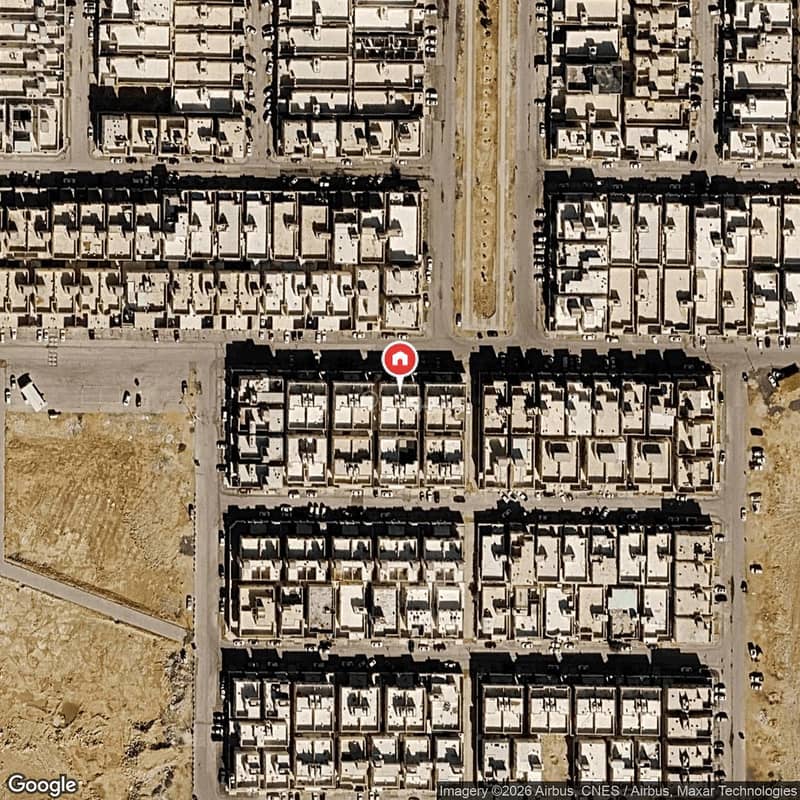 Villa for sale in Badr, south Riyadh Villa for sale in Badr, south Riyadh