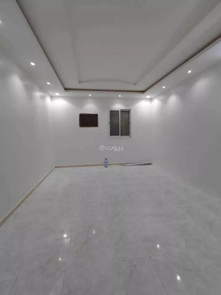 Apartment For Rent in Al Qadisiyah, Riyadh Apartment For Rent in Al Qadisiyah, Riyadh
