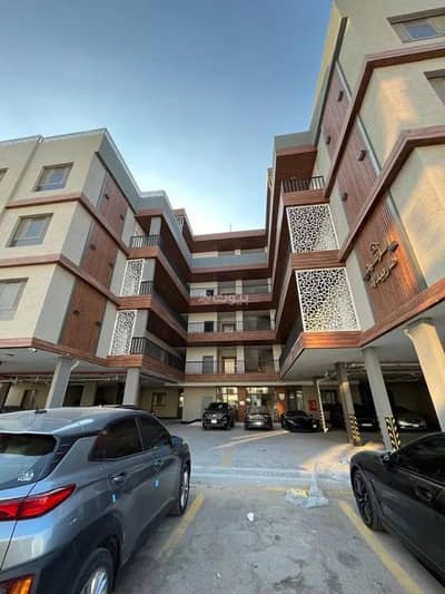 3 Bedroom Apartment for Sale in Al Hamra, Al Khobar - Apartment for sale in Al Hamra district, Al Khobar 3 Bedroom Apartment for Sale in Al Hamra, Al Khobar - Apartment for sale in Al Hamra district, Al Khobar