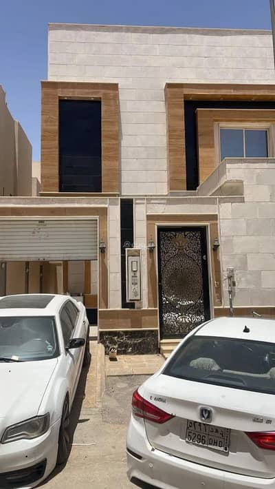 4 Bedroom Villa for Rent in West Riyadh, Riyadh - Villa for rent in Dirab district, Riyadh 4 Bedroom Villa for Rent in West Riyadh, Riyadh - Villa for rent in Dirab district, Riyadh