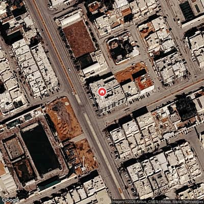 3 Bedroom Apartment for Rent in East Riyadh, Riyadh - Apartment for Rent on Sawdah Street, Al Yarmouk District, Riyadh City