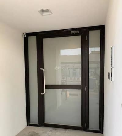 2 Bedroom Apartment for Rent in East Riyadh, Riyadh - 2 Bedroom Apartment For Rent in Al Safa, Riyadh 2 Bedroom Apartment for Rent in East Riyadh, Riyadh - 2 Bedroom Apartment For Rent in Al Safa, Riyadh