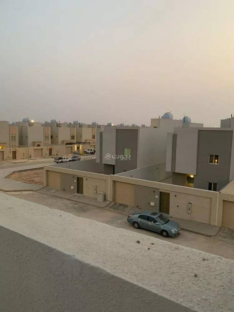 Villa for Sale in Al Janadriyah, East Riyadh Villa for Sale in Al Janadriyah, East Riyadh