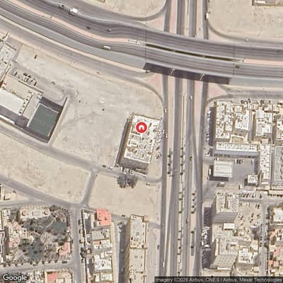 Residential Land for Sale in Al Jamiyin, Dammam - Residential Land For Sale in Al Jamiyin, Dammam Residential Land for Sale in Al Jamiyin, Dammam - Residential Land For Sale in Al Jamiyin, Dammam