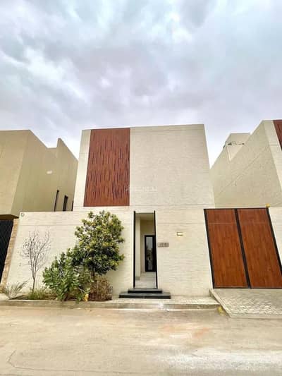 فیلا 6 غرف نوم للايجار في شمال الرياض، الرياض - فيلا للإيجار في شارع الحافظ الكبير, حي العارض, مدينة الرياض فیلا 6 غرف نوم للايجار في شمال الرياض، الرياض - فيلا للإيجار في شارع الحافظ الكبير, حي العارض, مدينة الرياض