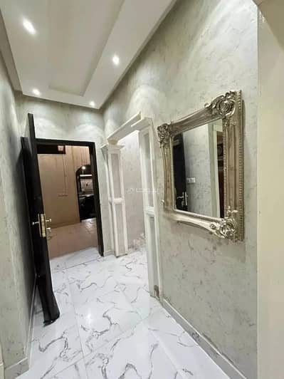 1 Bedroom Flat for Rent in West Riyadh, Riyadh - Apartment for Rent on Street No. 349, Dhahrat Laban District, Riyadh City 1 Bedroom Flat for Rent in West Riyadh, Riyadh - Apartment for Rent on Street No. 349, Dhahrat Laban District, Riyadh City