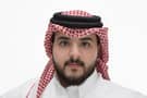 Yasir Mohammed