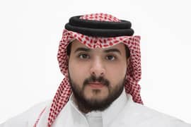 Yasir Mohammed Yasir Mohammed