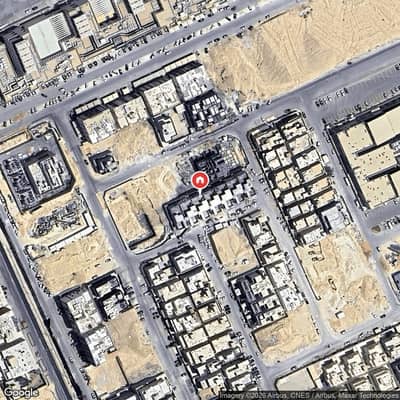 3 Bedroom Floor for Sale in North Riyadh, Riyadh - Floor For Sale in Al Narjis, Riyadh 3 Bedroom Floor for Sale in North Riyadh, Riyadh - Floor For Sale in Al Narjis, Riyadh