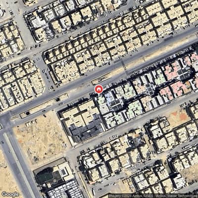فلیٹ 4 غرف نوم للبيع في شمال الرياض، الرياض - شقة للبيع في شارع القصر, حي العارض, مدينة الرياض فلیٹ 4 غرف نوم للبيع في شمال الرياض، الرياض - شقة للبيع في شارع القصر, حي العارض, مدينة الرياض