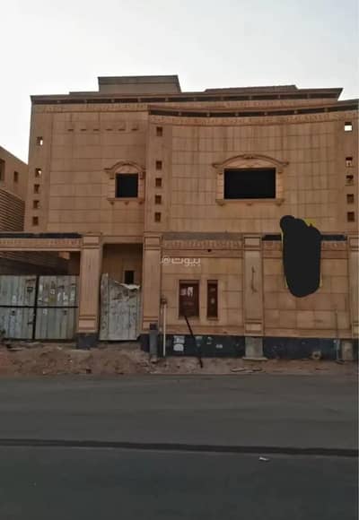 7 Bedroom Villa for Sale in West Riyadh, Riyadh - Villa for sale in Al Hazm District, Riyadh 7 Bedroom Villa for Sale in West Riyadh, Riyadh - Villa for sale in Al Hazm District, Riyadh