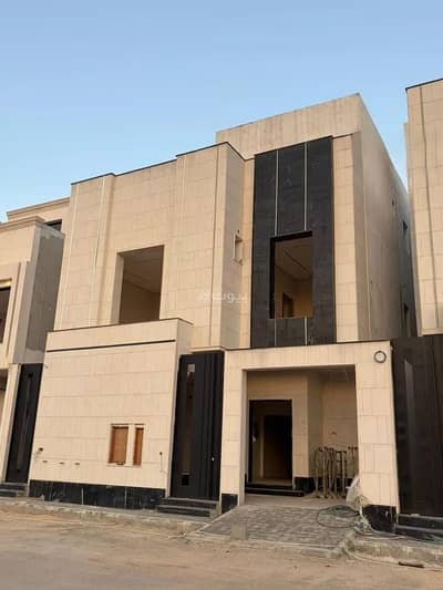 3 Bedroom Floor for Sale in East Riyadh, Riyadh - For Sale in Al Nadwa District, Riyadh 3 Bedroom Floor for Sale in East Riyadh, Riyadh - For Sale in Al Nadwa District, Riyadh