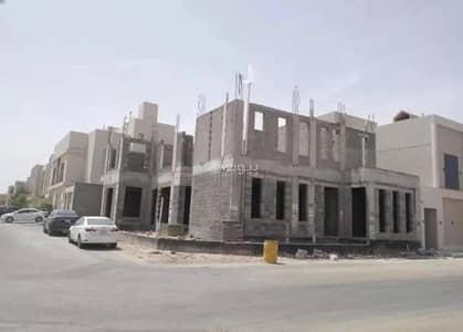4 Bedroom Villa for Sale in West Riyadh, Riyadh - 1 Bedroom Villa For Sale in Al Mahdiyah, Riyadh 4 Bedroom Villa for Sale in West Riyadh, Riyadh - 1 Bedroom Villa For Sale in Al Mahdiyah, Riyadh