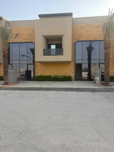 4 Bedroom Floor for Sale in East Riyadh, Riyadh - S