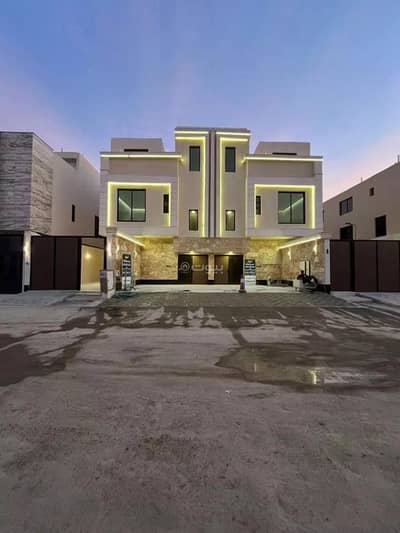 3 Bedroom Floor for Sale in East Riyadh, Riyadh - Floor For Sale in Al Janadriyah, Riyadh 3 Bedroom Floor for Sale in East Riyadh, Riyadh - Floor For Sale in Al Janadriyah, Riyadh