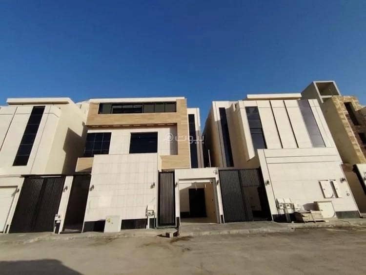شقة للبيع ( تاون هاوس علوي) في المعيزيله، الرياض شقة للبيع ( تاون هاوس علوي) في المعيزيله، الرياض