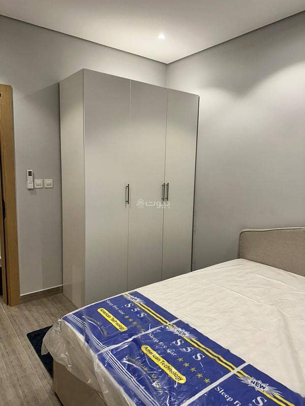 Apartment for rent on Jabal al-Aarma Street, Cordoba Neighborhood, Riyadh City, Riyadh Region Apartment for rent on Jabal al-Aarma Street, Cordoba Neighborhood, Riyadh City, Riyadh Region