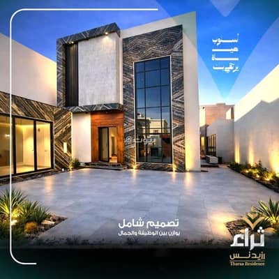 6 Bedroom Villa for Sale in Al Lulu, Al Khobar - Villa For Sale in Al Lulu, Al Khobar