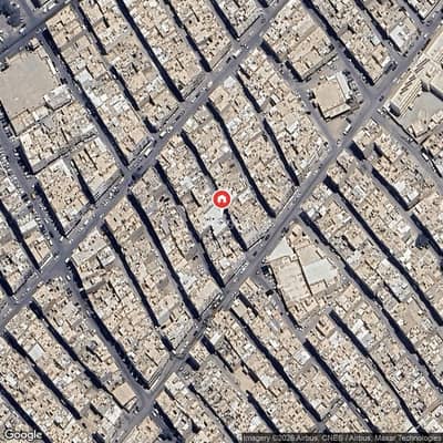 فیلا 1 غرفة نوم للبيع في وسط الرياض، الرياض - فيلا بغرفة نوم واحدة للبيع في منفوحه الجديدة، الرياض فیلا 1 غرفة نوم للبيع في وسط الرياض، الرياض - فيلا بغرفة نوم واحدة للبيع في منفوحه الجديدة، الرياض