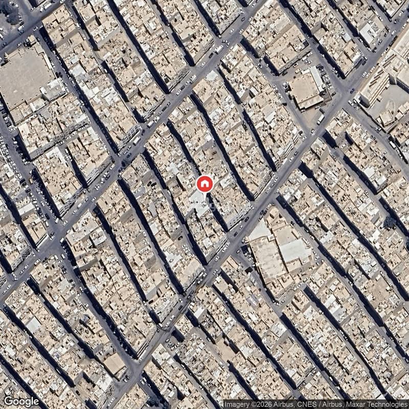 1 Bedroom Villa For Sale in Manfouhah Al Jadidah, Riyadh 1 Bedroom Villa For Sale in Manfouhah Al Jadidah, Riyadh