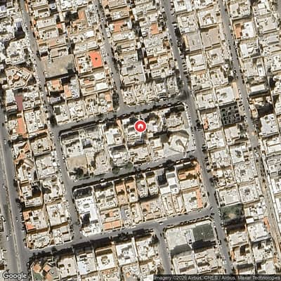 فلیٹ 3 غرف نوم للبيع في شمال جدة، جدة - شقة للبيع في حي النهضة، جدة فلیٹ 3 غرف نوم للبيع في شمال جدة، جدة - شقة للبيع في حي النهضة، جدة