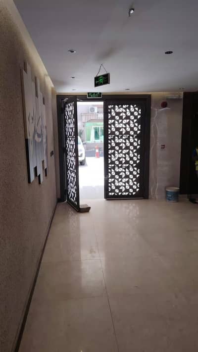 1 Bedroom Apartment for Rent in North Jeddah, Jeddah - Studio Apartment For Rent in Al Bawadi, Jeddah 1 Bedroom Apartment for Rent in North Jeddah, Jeddah - Studio Apartment For Rent in Al Bawadi, Jeddah