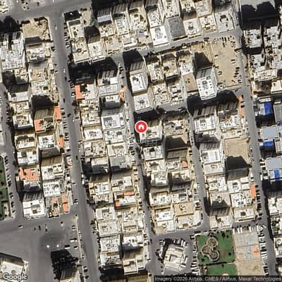 4 Bedroom Apartment for Rent in North Jeddah, Jeddah - Apartment for rent in Al-Nahda district, north Jeddah, Saudi Arabia 4 Bedroom Apartment for Rent in North Jeddah, Jeddah - Apartment for rent in Al-Nahda district, north Jeddah, Saudi Arabia