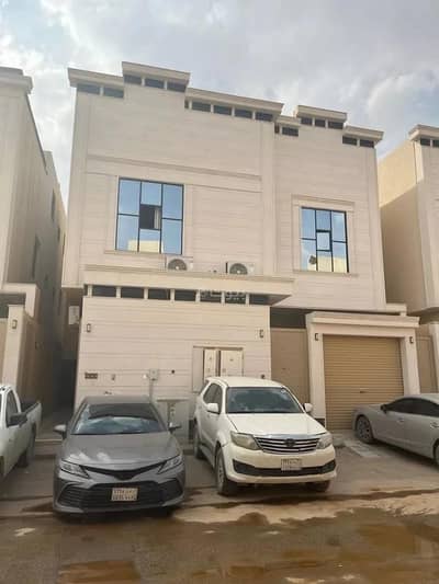 3 Bedroom Apartment for Rent in East Riyadh, Riyadh - Studio Apartment For Rent in Al Janadriyah, Riyadh 3 Bedroom Apartment for Rent in East Riyadh, Riyadh - Studio Apartment For Rent in Al Janadriyah, Riyadh