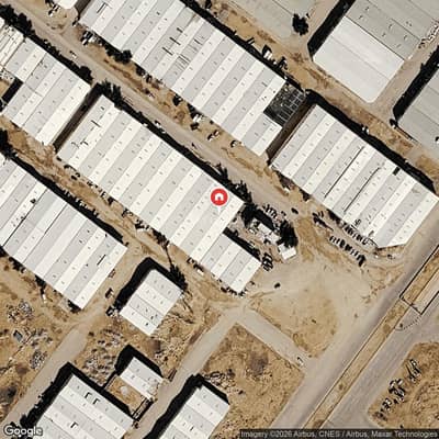 3 Bedroom Flat for Sale in South Riyadh, Riyadh - Property for Sale 3 Bedroom Flat for Sale in South Riyadh, Riyadh - Property for Sale