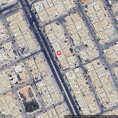 1 Bedroom Apartment for Rent in East Riyadh, Riyadh - Apartment For Rent in Al Izdihar, Riyadh
