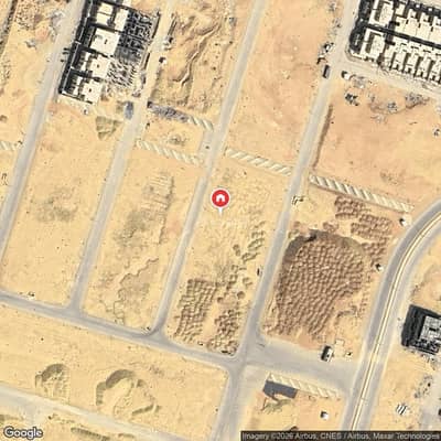 2 Bedroom Apartment for Sale in East Riyadh, Riyadh - . . . 2 Bedroom Apartment for Sale in East Riyadh, Riyadh - . . .