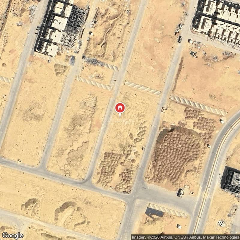 شقة شقة