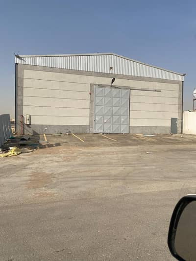 مستودع للايجار في جنوب الرياض، الرياض - مستودع للإيجار في حي المصفاة، الرياض مستودع للايجار في جنوب الرياض، الرياض - مستودع للإيجار في حي المصفاة، الرياض