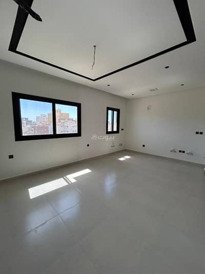 2 Bedroom Apartment for Sale in North Jeddah, Jeddah - 2 Bedroom Apartment For Sale in Al Salamah, Jeddah