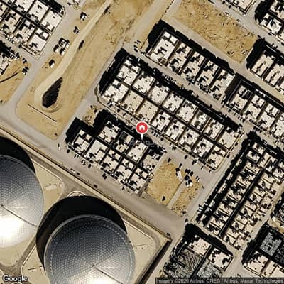 3 Bedroom Floor for Sale in South Riyadh, Riyadh - Floor For Sale in Okaz, Riyadh 3 Bedroom Floor for Sale in South Riyadh, Riyadh - Floor For Sale in Okaz, Riyadh
