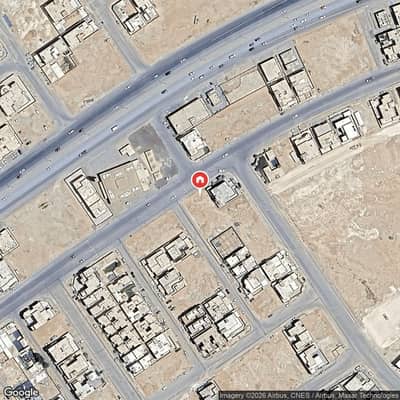 1 Bedroom Villa for Sale in West Riyadh, Riyadh - 1 Bedroom Villa For Sale in Al Mahdiyah, Riyadh