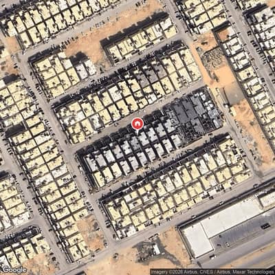 8 Bedroom Floor for Sale in East Riyadh, Riyadh - . .