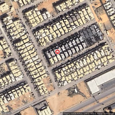 6 Bedroom Floor for Sale in East Riyadh, Riyadh - Floor in East Riyadh，Al Rimal 6 bedrooms 950000 SAR - 88003989