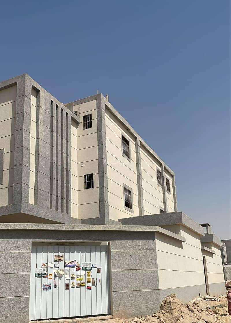 فيلا للبيع في الجنادرية، شرق الرياض فيلا للبيع في الجنادرية، شرق الرياض