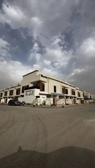 3 Bedroom Floor for Sale in North Riyadh, Riyadh - Floor For Sale in Al Narjis, Riyadh 3 Bedroom Floor for Sale in North Riyadh, Riyadh - Floor For Sale in Al Narjis, Riyadh