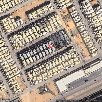 8 Bedroom Flat for Sale in East Riyadh, Riyadh - Apartment in East Riyadh,Al Rimal 8 bedrooms 1250000 SAR - 88003991 8 Bedroom Flat for Sale in East Riyadh, Riyadh - Apartment in East Riyadh,Al Rimal 8 bedrooms 1250000 SAR - 88003991