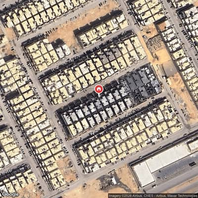 7 Bedroom Apartment for Sale in East Riyadh, Riyadh - 7 Bedroom Apartment For Sale in Al Rimal, Riyadh 7 Bedroom Apartment for Sale in East Riyadh, Riyadh - 7 Bedroom Apartment For Sale in Al Rimal, Riyadh